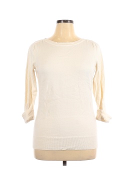 Gap Outlet Size XL