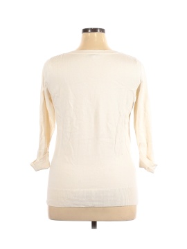 Gap Outlet Size XL