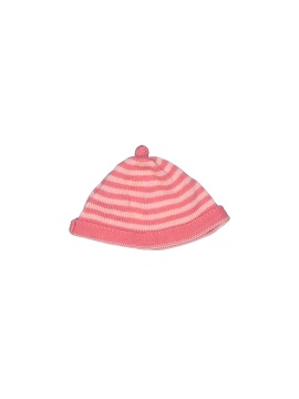Tea Beanie