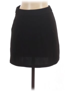 Shein Casual Skirt (view 1)