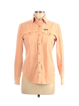 Royal Robbins Size 12