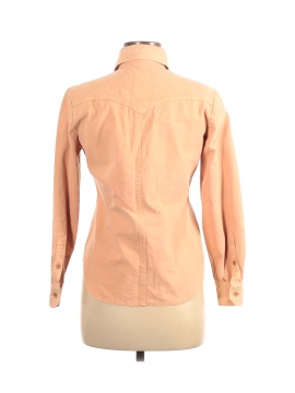 Royal Robbins Size 12
