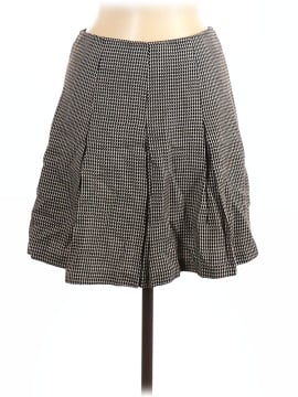 Marmie West Casual Skirt (view 1)