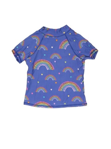 Lands' End Rash Guard (view 1)