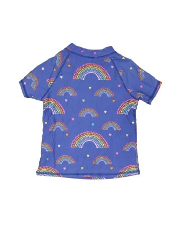 Lands' End Rash Guard (view 2)