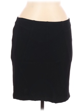 Studio Point Casual Skirt (view 1)