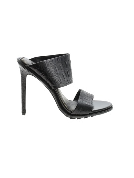 Rachel Zoe Mule/Clog