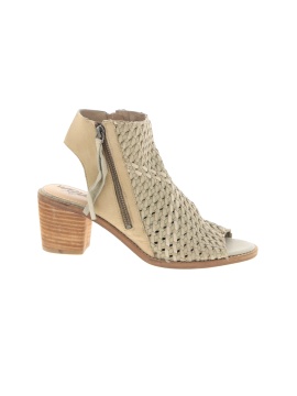 Sam Edelman Size 9