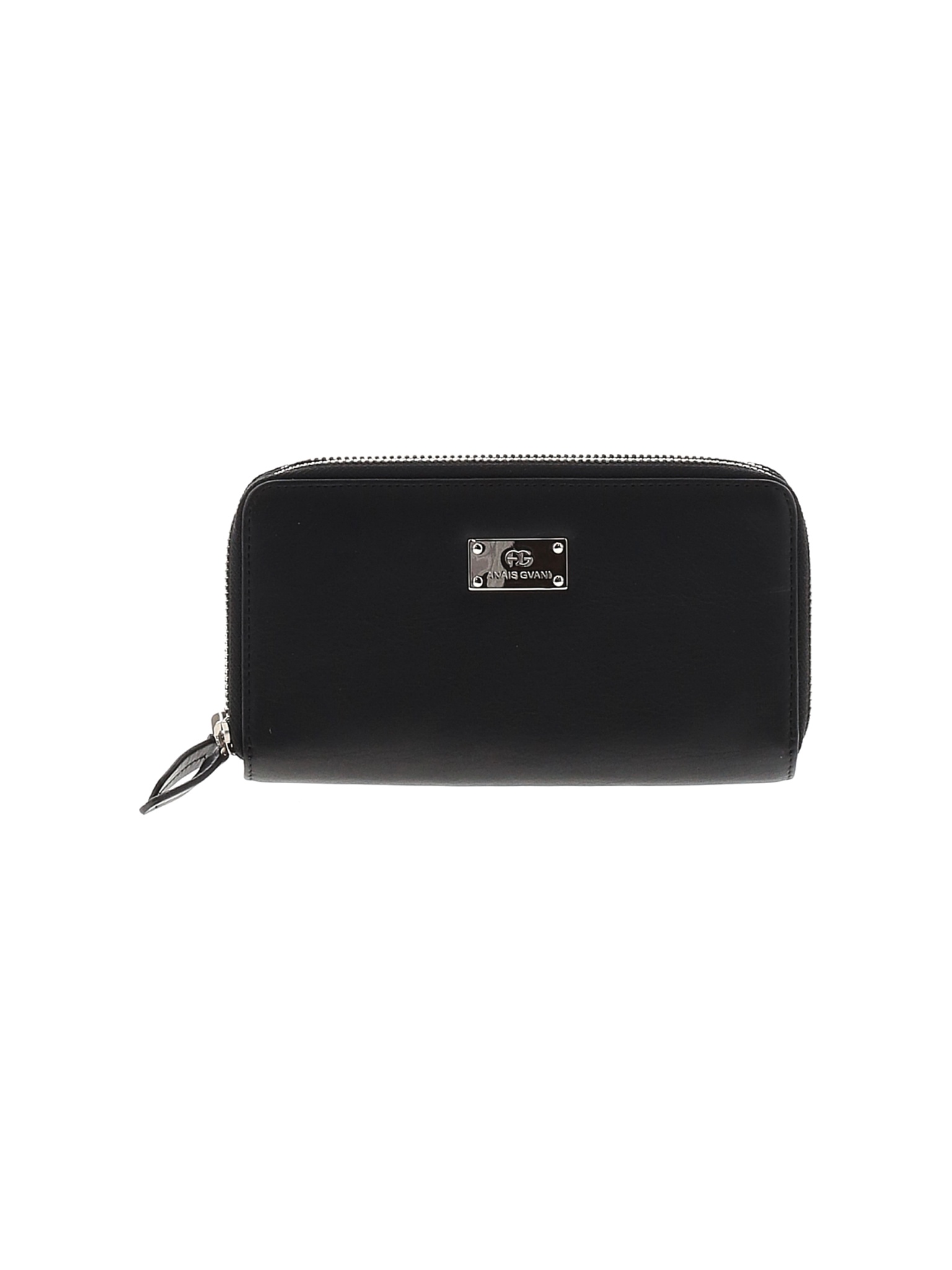 anais gvani purse
