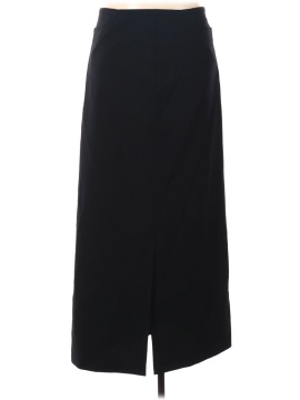 French Connection Casual Skirt