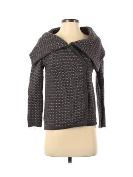 Banana Republic Size XS
