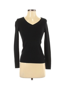 Banana Republic Factory Store Size Sm