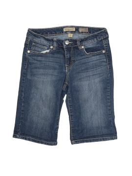 nine west vintage america collection jeans