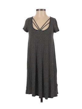 Hollister Casual Dress (view 1)