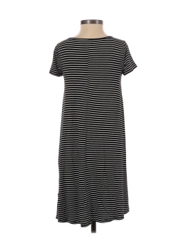 Hollister Casual Dress (view 2)