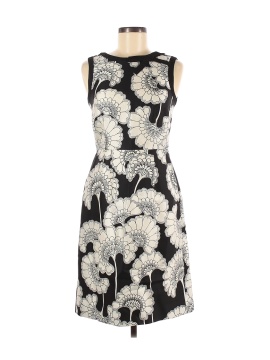Kate Spade New York Size 4