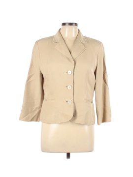 Kate Hill Size 10