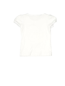 Blanks Boutique Short Sleeve T-Shirt (view 2)