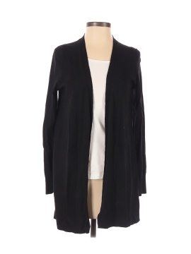 Talbots Size Sm Petite