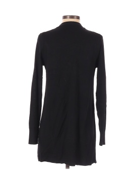 Talbots Size Sm Petite