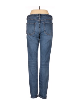 Banana Republic Jeans (view 2)