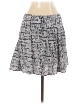 Banana Republic Casual Skirt (view 2)