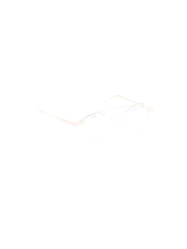 Unbranded Sunglasses