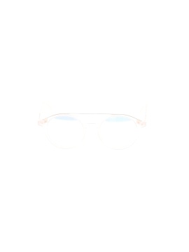 Unbranded Sunglasses