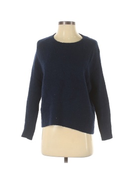 Alice + Olivia Size XS
