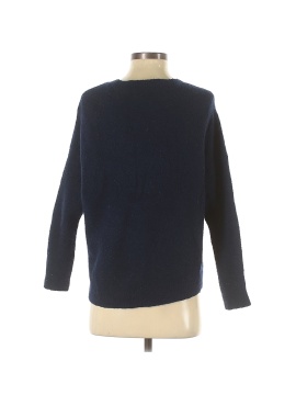 Alice + Olivia Size XS
