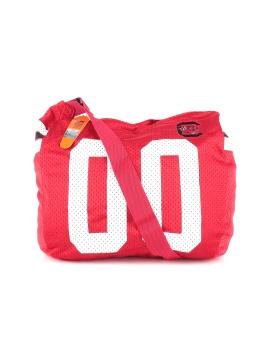 Assorted Brands Crossbody Bag