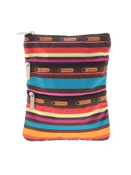 LeSportsac Crossbody Bag