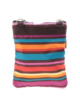 LeSportsac Crossbody Bag