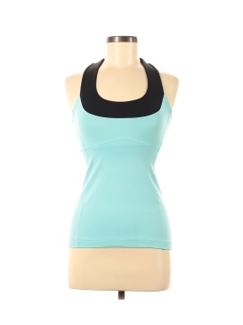 Lululemon Athletica Size 4