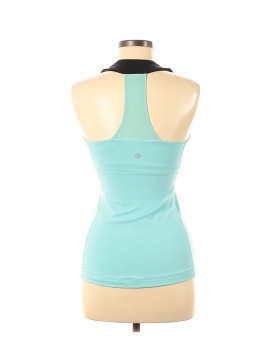 Lululemon Athletica Size 4