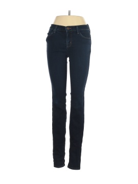 J Brand Women's Jeans Sale Up To 90% Off Retail | thredUP