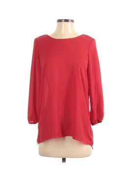 rue21 Size Sm (view 1)