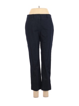 Ann Taylor Factory Size 2