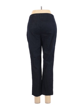 Ann Taylor Factory Size 2