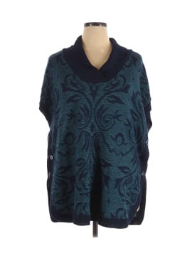 Catherines Size 0X Plus