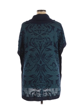 Catherines Size 0X Plus