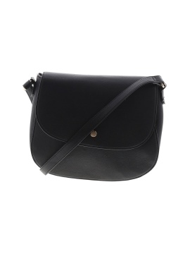 Unbranded Crossbody Bag