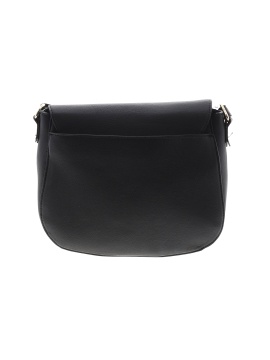 Unbranded Crossbody Bag