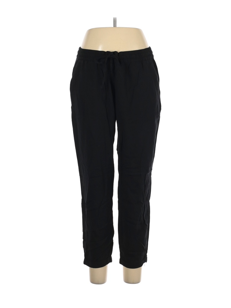 old navy casual pants