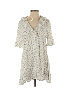 tylho dress