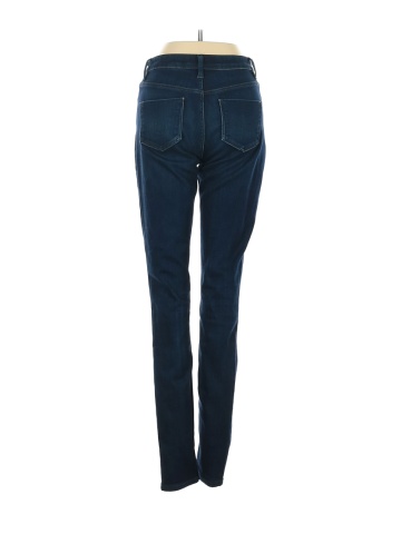 The White Company Jeans (view 2)