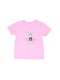 Port and Company Size 3T