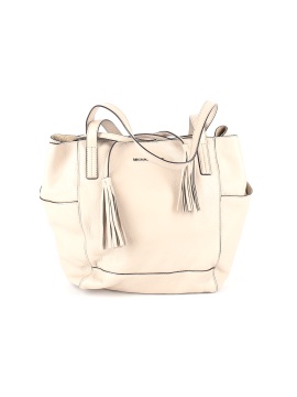 MICHAEL Michael Kors Leather Shoulder Bag