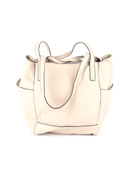 MICHAEL Michael Kors Leather Shoulder Bag
