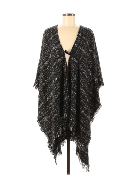 Bebe Wrap
